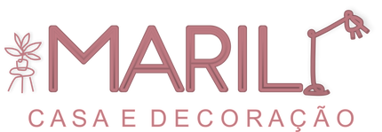 Loja Marilí